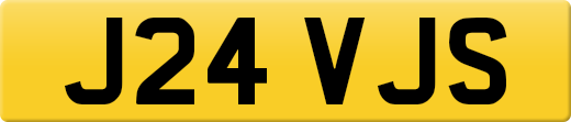 J24VJS