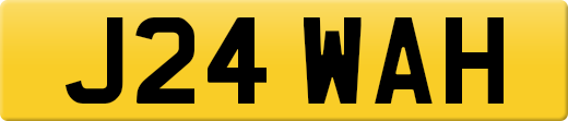 J24WAH
