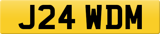 J24WDM