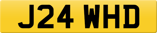 J24WHD