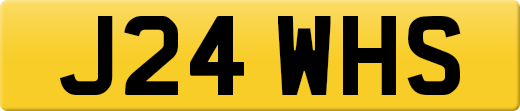 J24WHS