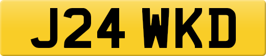J24WKD