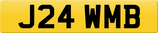 J24WMB