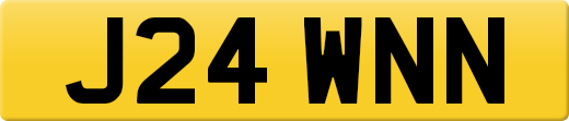 J24WNN