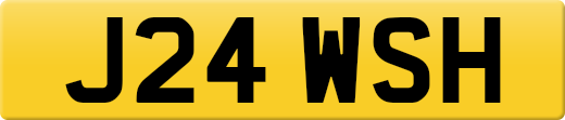 J24WSH