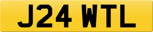 J24WTL