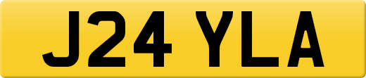 J24YLA