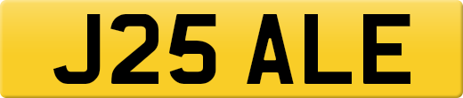 J25ALE