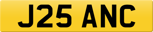 J25ANC