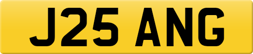 J25ANG