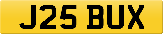 J25BUX