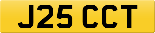 J25CCT
