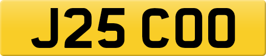 J25COO