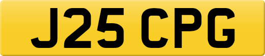 J25CPG