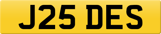 J25DES