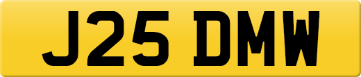 J25DMW
