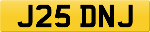 J25DNJ