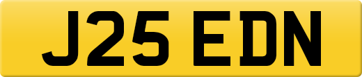 J25EDN
