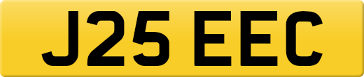 J25EEC