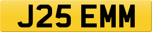 J25EMM