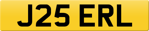 J25ERL