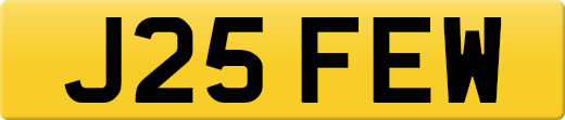 J25FEW