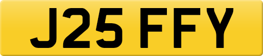 J25FFY