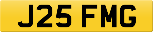 J25FMG