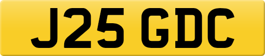 J25GDC