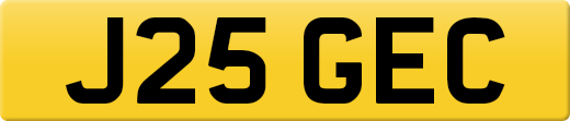 J25GEC