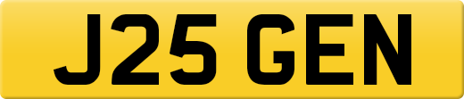 J25GEN
