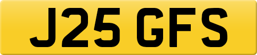 J25GFS