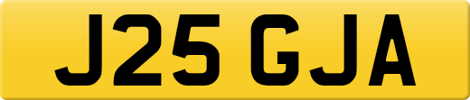 J25GJA