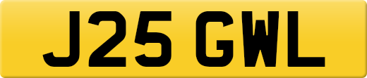 J25GWL