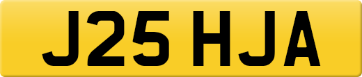 J25HJA
