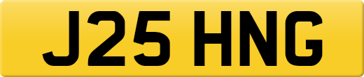J25HNG