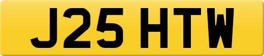 J25HTW