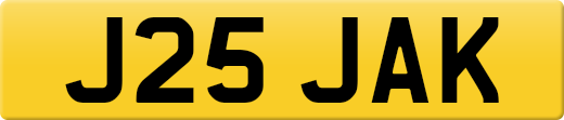 J25JAK