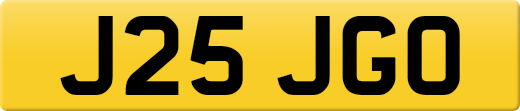 J25JGO