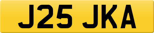 J25JKA