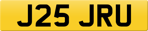 J25JRU