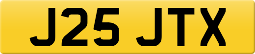 J25JTX