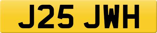 J25JWH