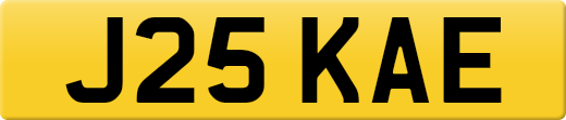 J25KAE