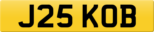 J25KOB