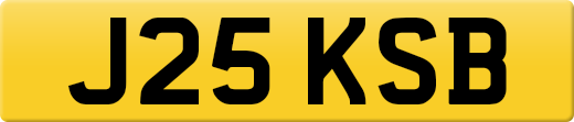 J25KSB
