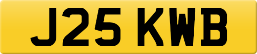 J25KWB