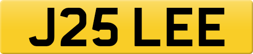 J25LEE