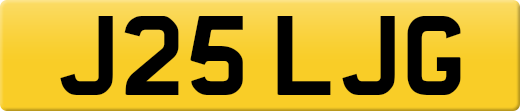 J25LJG