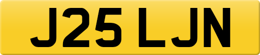 J25LJN